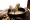 Fotolia_183209621_M.jpg