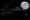 Geostationary_orbit.jpg