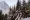 Header_Eiger_Grindelwald (Small).png
