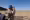 Hptm Schibli Westsahara (Large).JPG