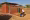 Le consortium suisse pour ect.jpg