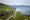 Montreux-Chillon-Lavaux-DJI_0474.jpg