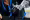 Motorised arm prostheses.jpeg