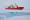 Russian research vessel Akademik Tryoshnikov, which will host ACE2.jpg