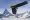 Sensefly (Medium).jpg