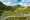 Swiss_Image_SWS18357.jpg