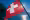 Swissflag.jpg