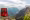 Verticalp_01353.jpg
