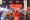 Webp.net-resizeimage.jpg