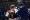 cover_Appenzell_danseurs.jpg
