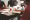 people-coffee-tea-meeting (Large).jpg