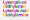 tete_helvetica_originalrec.jpg