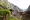 ticino-2295830_1920.jpg