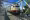 transport simulator.jpg