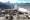 Monte Rosa hut 