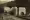 In 1905, BBC electrified the Simplon tunnel at its own expense