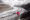 Aletsch Glacier