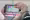 A mobile app enables users to monitor their performance for the entire duration of the match, find partners, and share their results.