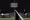 The recorded information is displayed in real time on a screen on the edge of the court – which can also assist the umpire in his job.