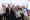 Latam: Seedstars local event 