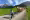 The Désalpe in Engelberg