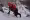 Ueli Steck climbing the North Face of the Eiger – ascent