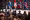 The House of Switzerland Davos hosts events that help safeguard and promote Switzerland's interests