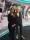 [168912563] florence & Gil Montandon.jpg