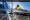 [752222075] 1_assemblage_copyright romande energie.jpg