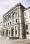 1024px-ETH_Zentrum.jpg