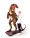 3ED0DC5F-ABF2-4E4A-9039-07E864F92E59.JPEG