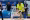 Cybathlon_TouchBionics_ADB_203.jpg2_.jpg