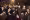 Escalade IV@Buscarlet_Peuple de Genève 1602.jpg