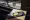GPX_Catering_94058.jpg