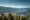 ST_3x2_Locarno-Cardada-Platform_32066.png