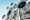 Webp.net-resizeimage2.jpg
