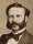 portrait_2.png