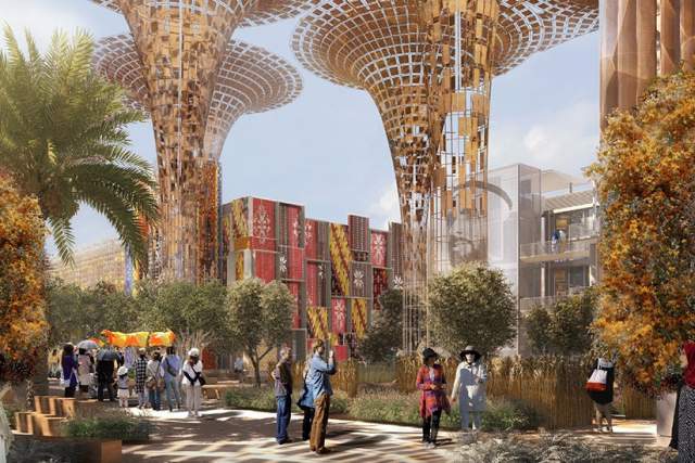 2020-dubai-3_0.jpg