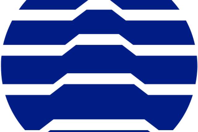 480px-The_Bureau_International_des_Expositions_(BIE)_logo.svg_.png