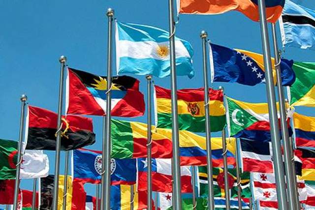 Bureau international des expositions_1.jpg