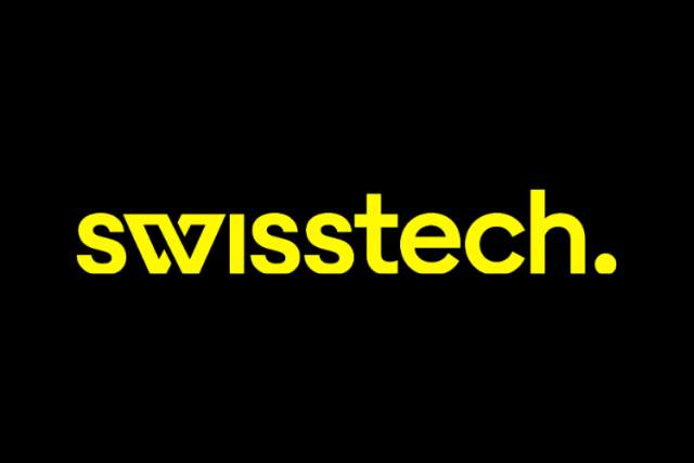 Copy of SwissTech Twitter cover_0.png