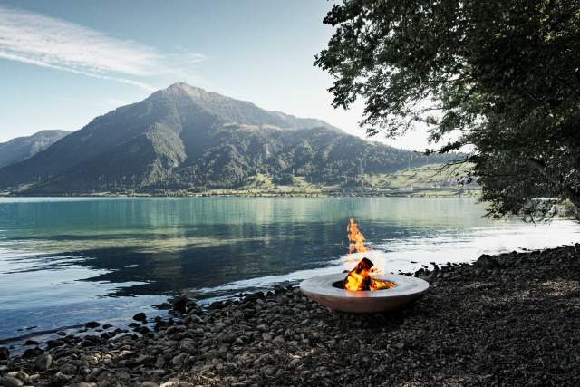 Feuerring_lake_rgb_c_BueroNord_web.jpg