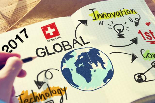 Global Innovation.jpg