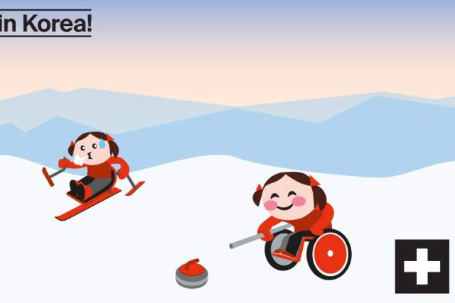 HoS_Korea2018_Para_LUV-01.png