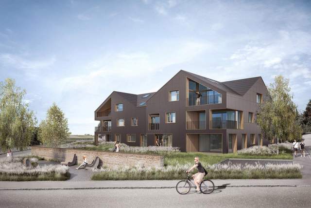 IKEA-Energieautarkes-Haus_LEAD.jpg
