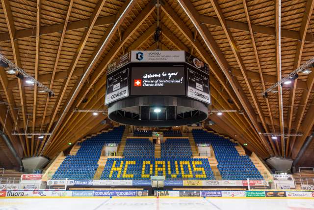 Patinoire.jpg