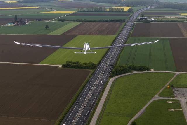 SolarStratos First Flight © J. Revillard-SolarStratos (6).jpg