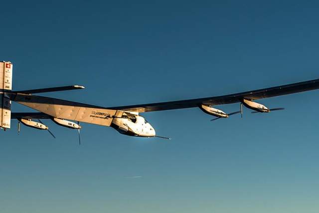 Solar_Impulse.jpg