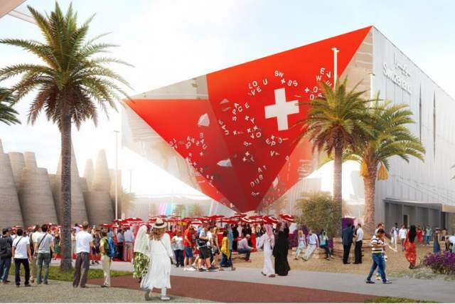 Swiss_pavilion_twitter_format_0.png