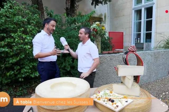 Telematin.jpg
